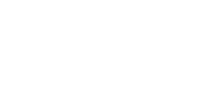 star creation