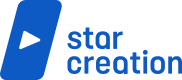 star creation
