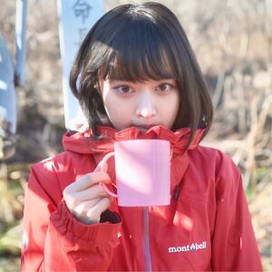 りんの田舎暮らし