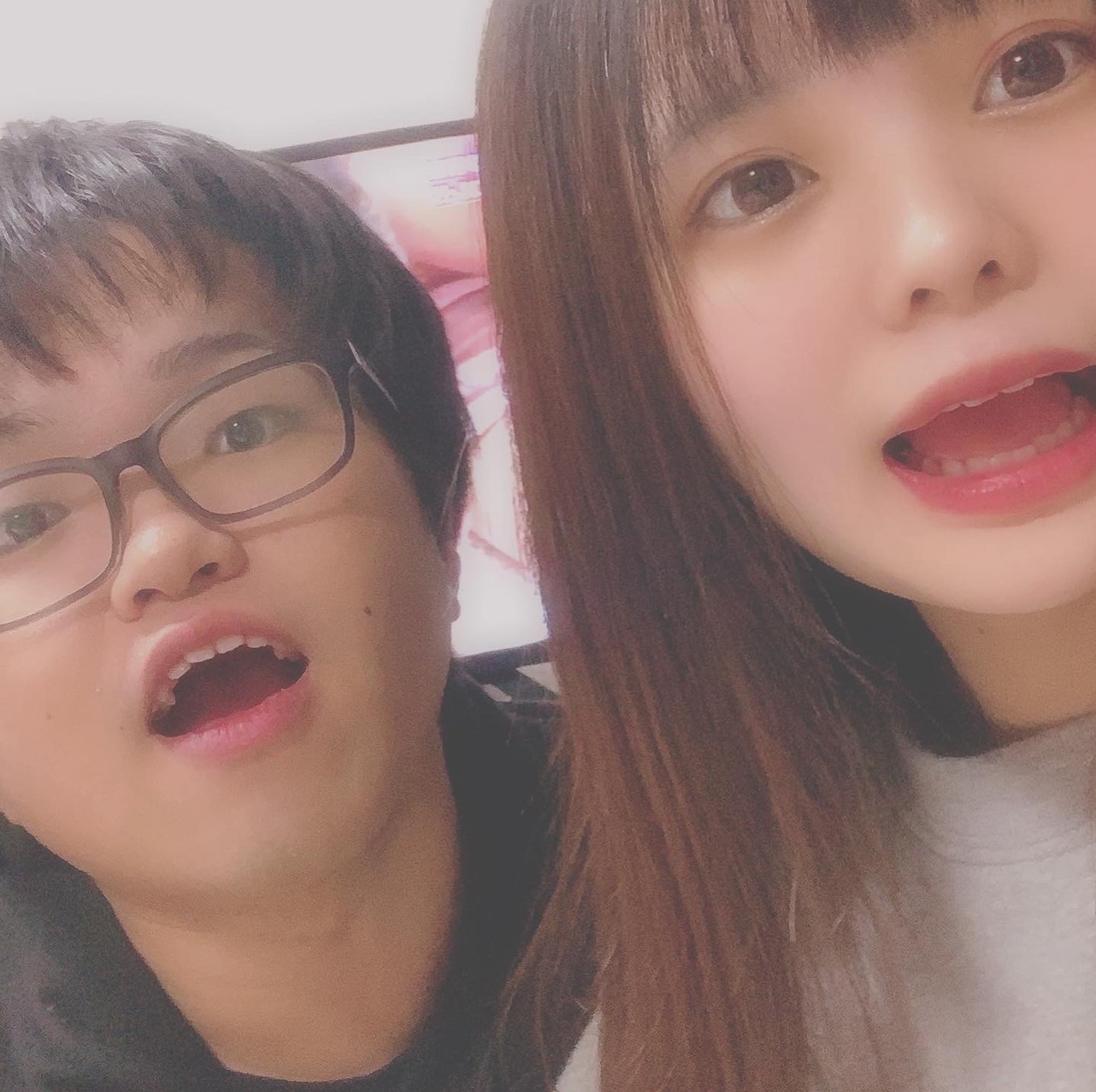 はないちもんめ Star Creation Tiktokで共感をつくる はないちもんめ Star Creation Tiktokで共感をつくる