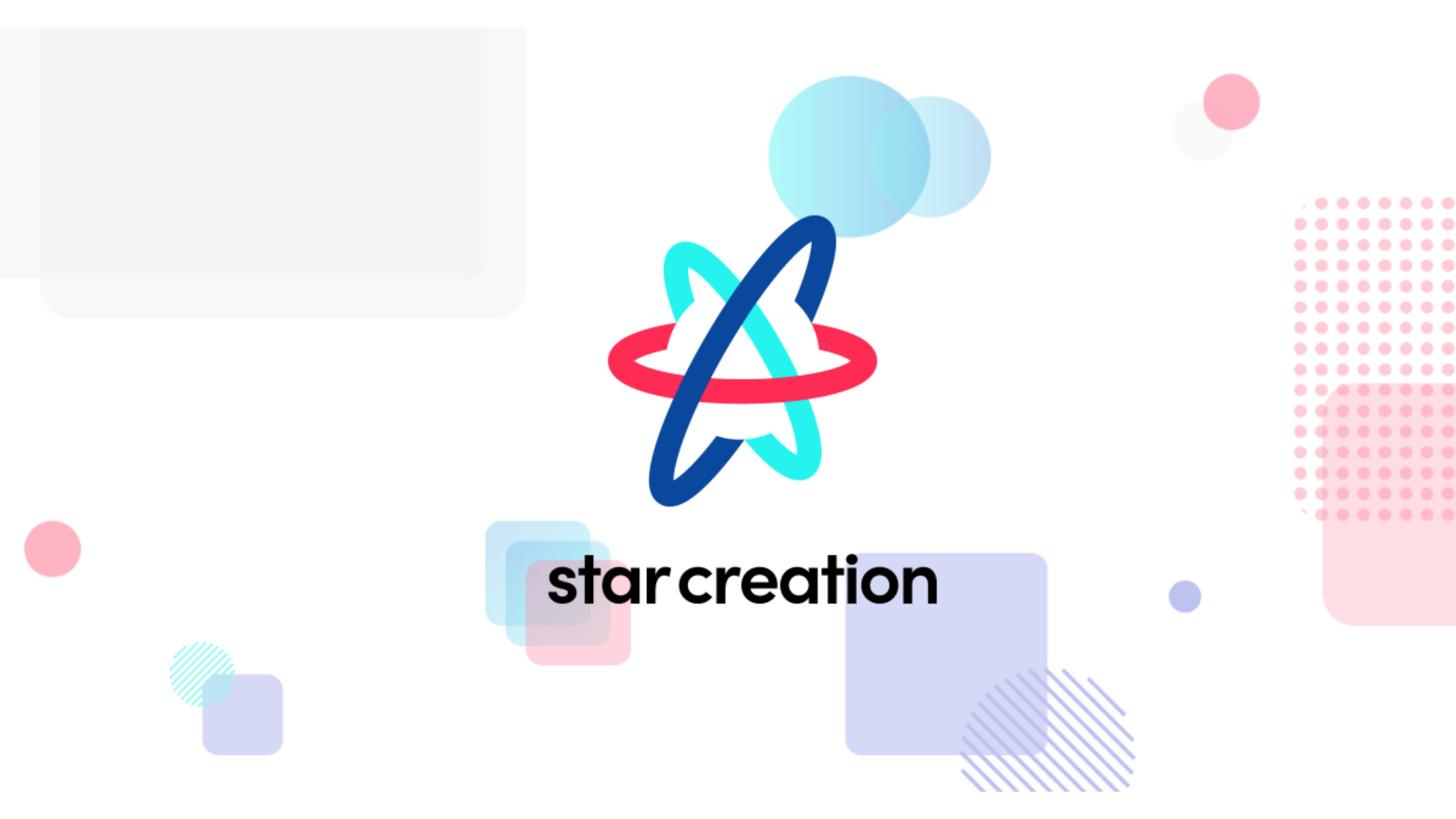 「TikTok Awards Japan 2022」にStar Creationのクリエイター7組がノミネート！