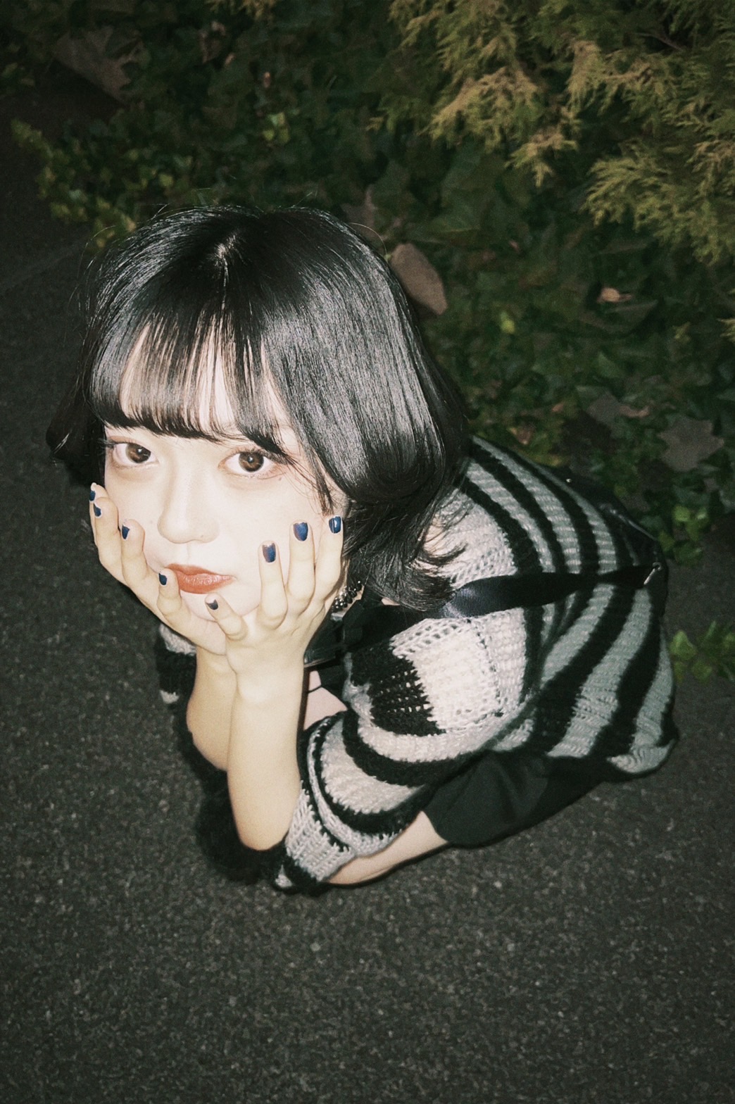 まりな ティック トック