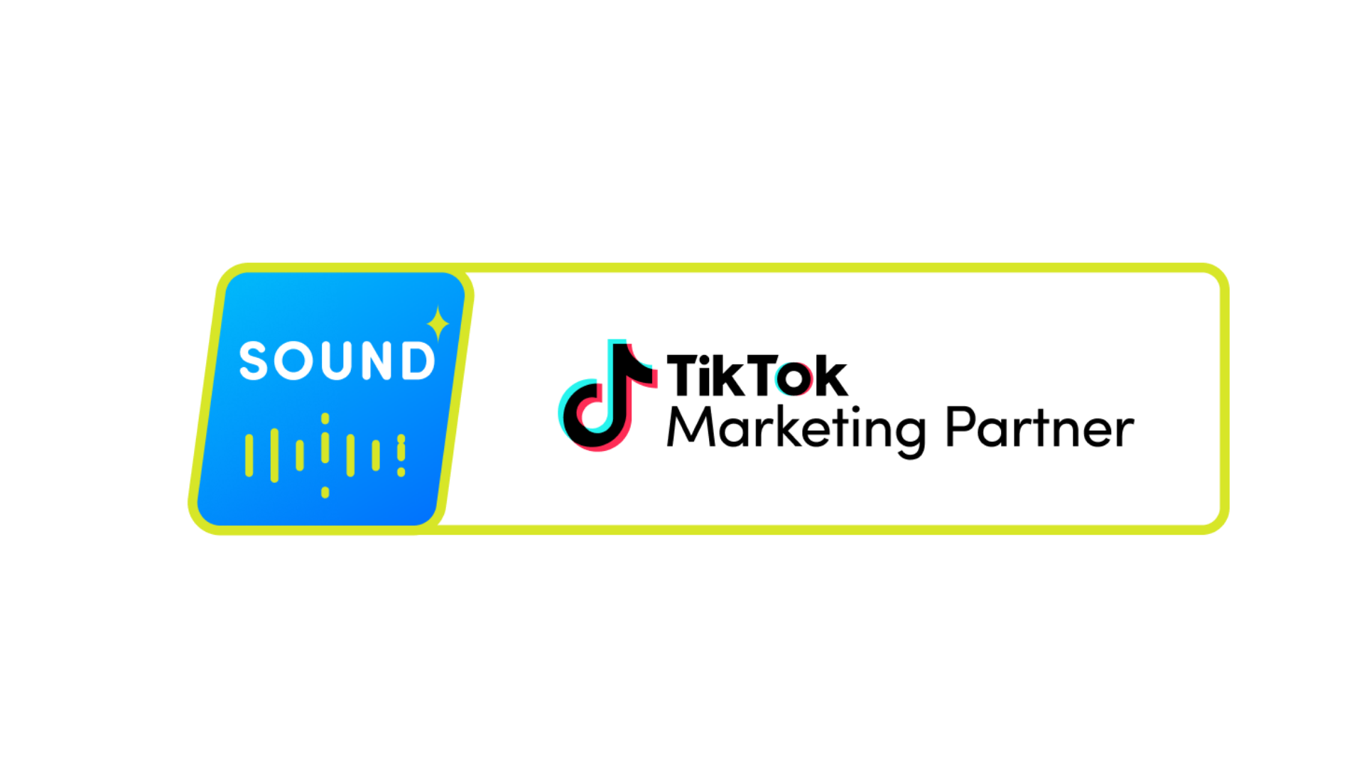 【日本初】株式会社スターミュージック・エンタテインメントがTikTokマーケティングパートナープログラムの音楽の領域で公認バッジを取得
