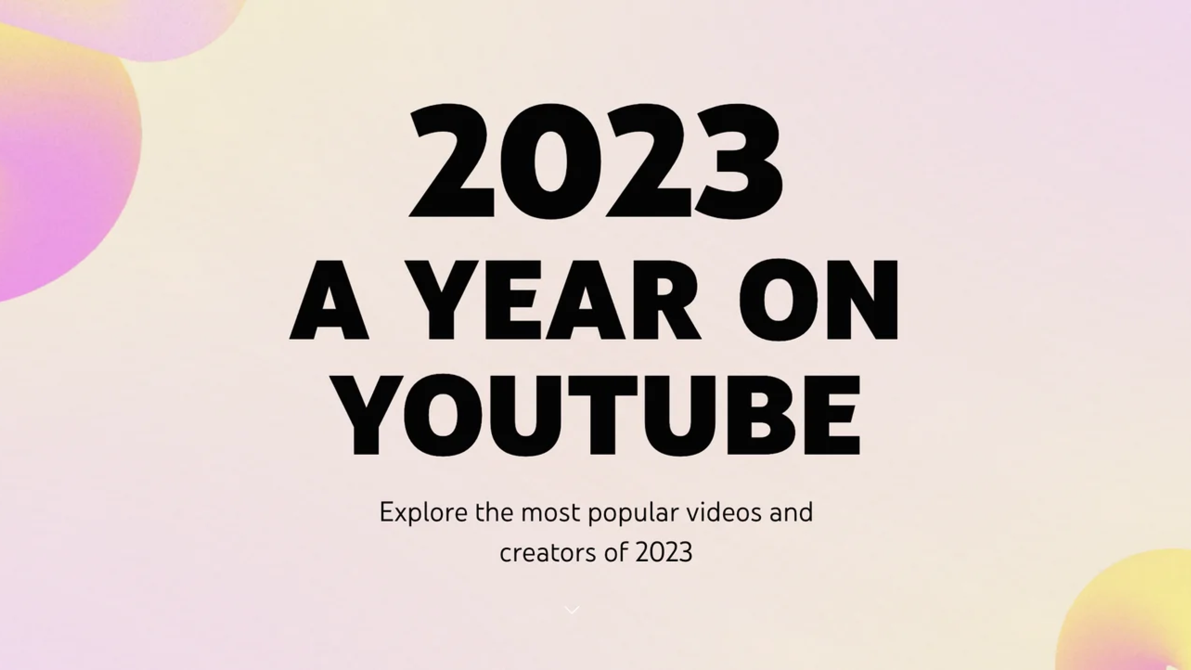 ユーモラスな動画で人気の「りんき」がYouTubeの2023年登録者増加クリエイタートップ10にランクイン！