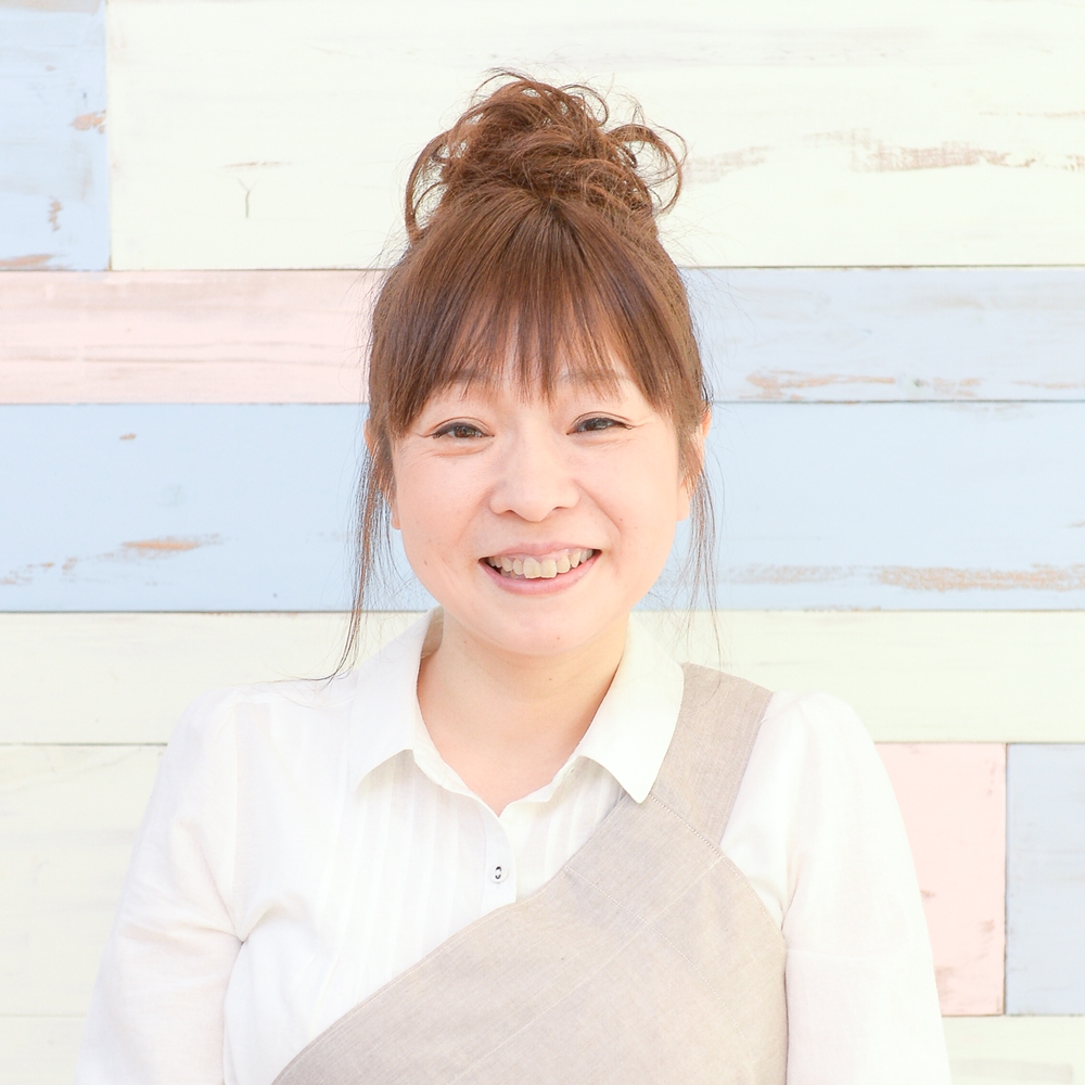 momo🍑🍙キャラ弁料理家